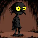 azorsa