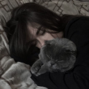 avatar ! 𝐑𝐨𝐦𝐲