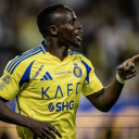 avatar ساديو ماني