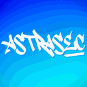 astrasec