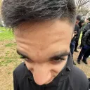 zqcker
