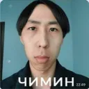 zxc_pisynchik