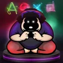 curiousguru