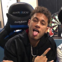 avatar 𝑮𝒂𝒃𝒓𝒊𝒆𝒍𝒊𝒏𝒉𝒐