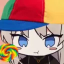 0c1o