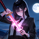 avatar Sakura Pleus
