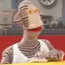 phevoo