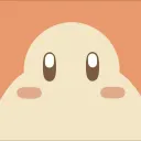 waddledee7917