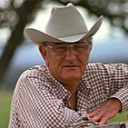 The Ghost of Lyndon B. Johnson