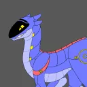 asynthnamedvarin6398