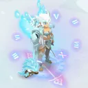 lux56590