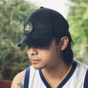 ozfromanotheruniverse