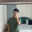 ozfromanotheruniverse