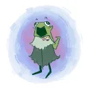 cat_love's Discord avatar