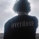 001id