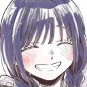 seichi_akiyo