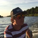 dokterkraakbeen
