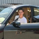 rafael.aero