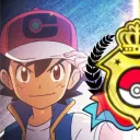 kingashpokemonchampion