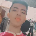 deylitotheking