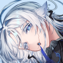 Discord Avatar