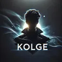 kolge_660 avatar