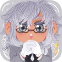 aruginshirogane