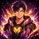 metaverz