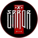 h_error2
