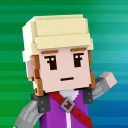 delgnelm avatar