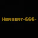 herbert666.