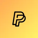 DevRoom Invoicing
