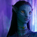 avatar neytiri