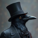 avatar 𓄿 MOHAM 𓄿