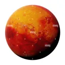 mino_mars