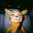 p1kachufx