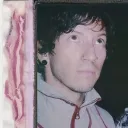 frank.iero