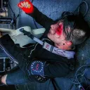 frank.iero
