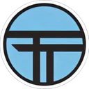 trenttitan