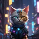 justinsun.eth
