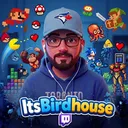 birdhouse8669
