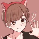 haru_020315