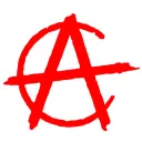 cryptoanarchist.