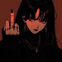 itsnot_lunar