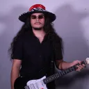 m0nemusic