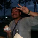 monemusic08