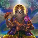 belikebrahma