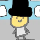notdarkn