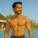 zirtico