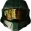 yubi3796